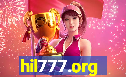 hil777.org