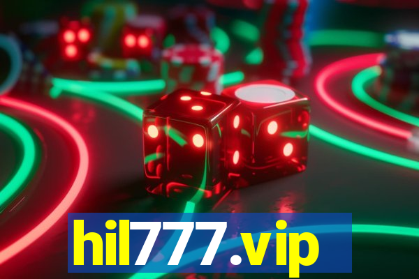 hil777.vip