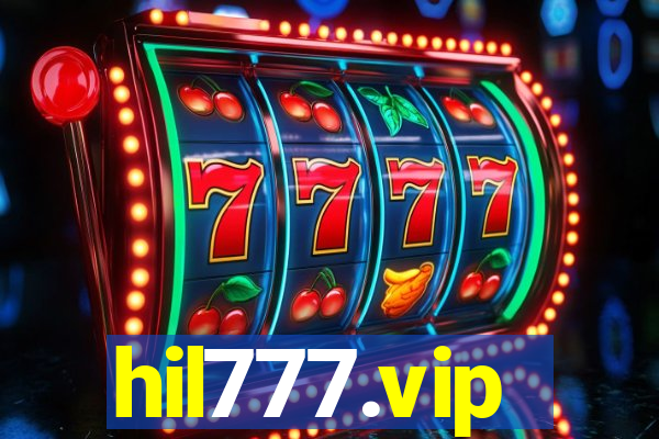 hil777.vip