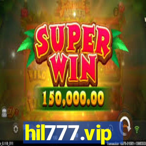 hil777.vip