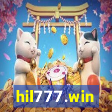 hil777.win