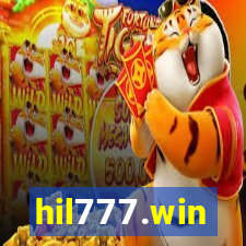 hil777.win