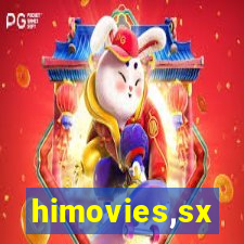 himovies,sx
