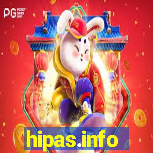 hipas.info