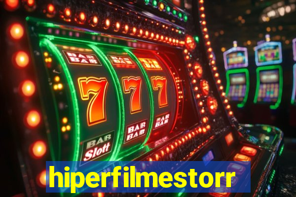 hiperfilmestorrent