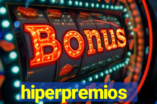 hiperpremios