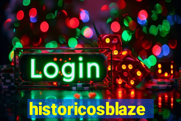 historicosblaze