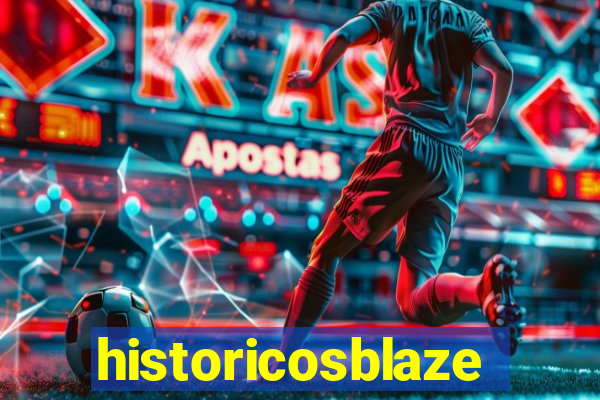 historicosblaze