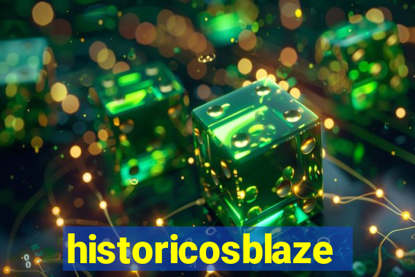historicosblaze