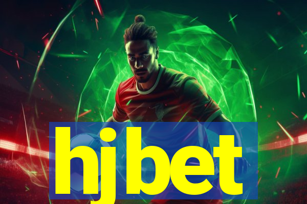 hjbet