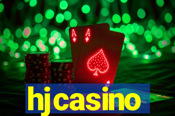 hjcasino