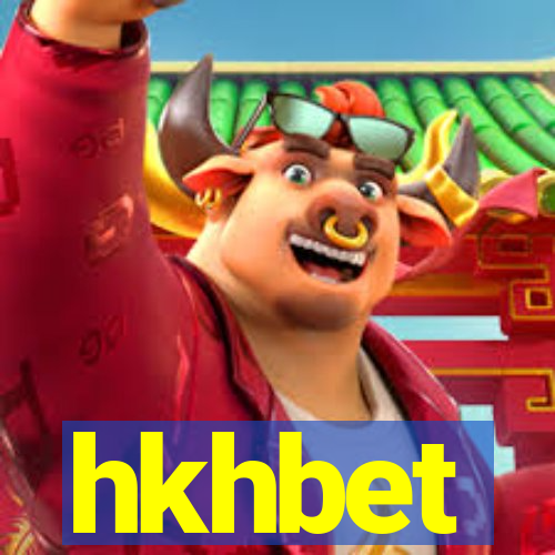 hkhbet