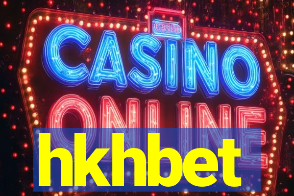 hkhbet