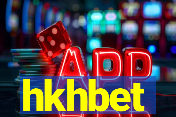 hkhbet
