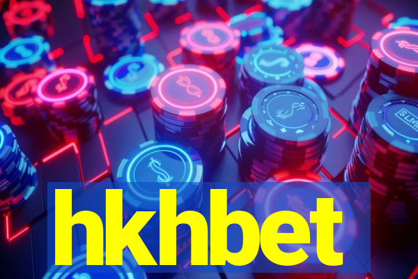 hkhbet