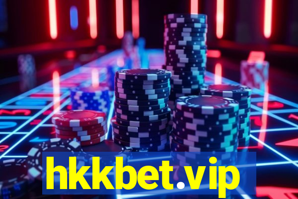 hkkbet.vip