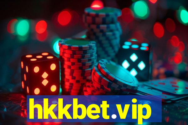 hkkbet.vip