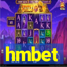 hmbet