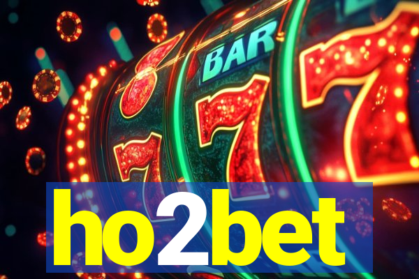 ho2bet