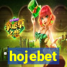 hojebet