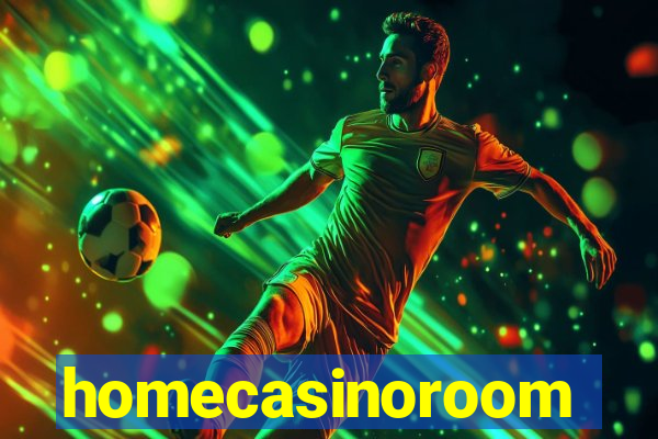 homecasinoroom