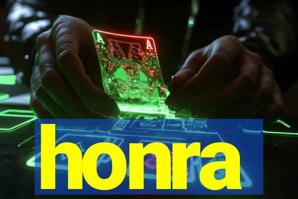 honra-pg.com
