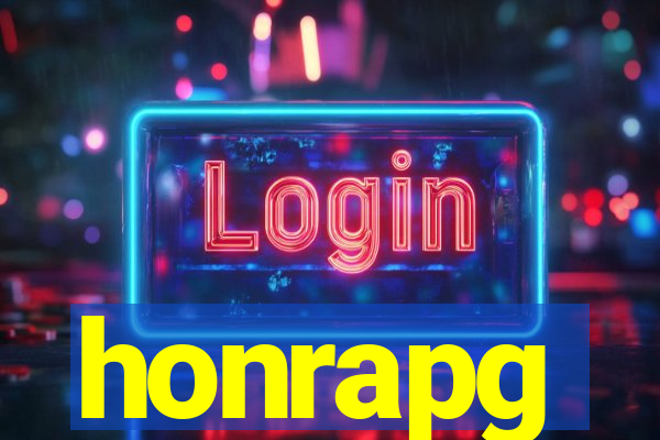 honrapg