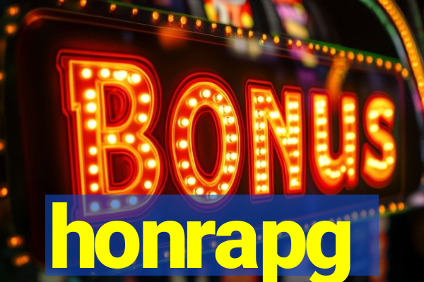 honrapg
