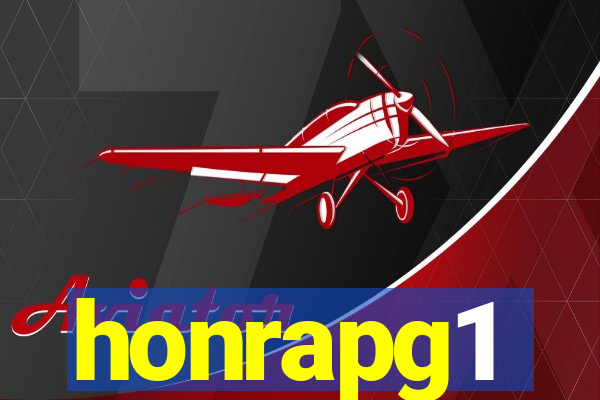 honrapg1