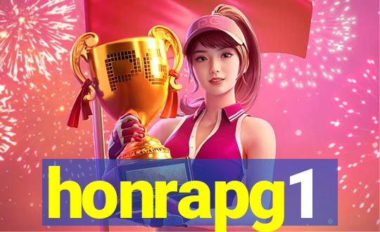 honrapg1
