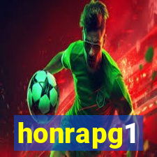 honrapg1