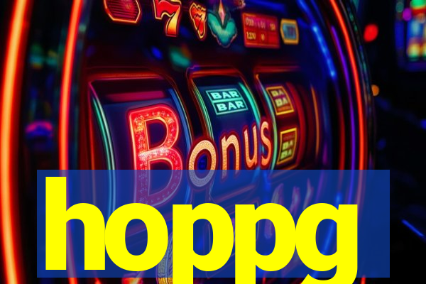 hoppg
