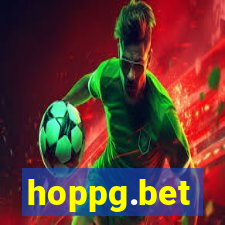hoppg.bet
