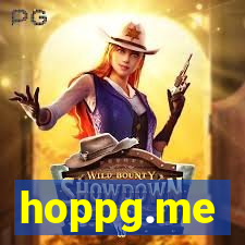 hoppg.me