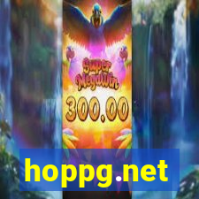 hoppg.net