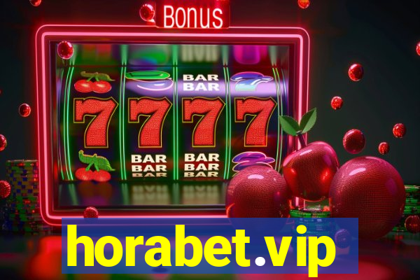 horabet.vip