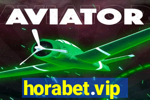 horabet.vip
