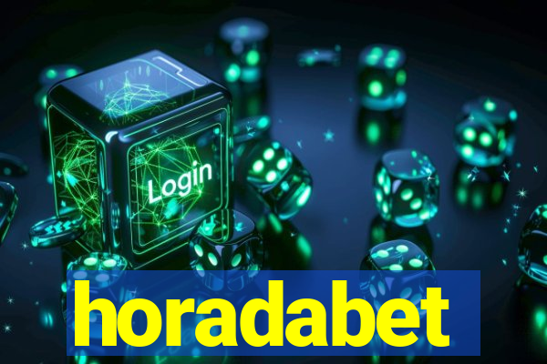 horadabet