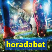 horadabet