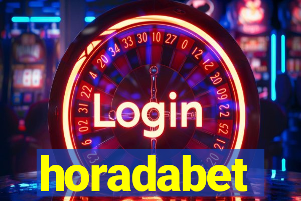 horadabet