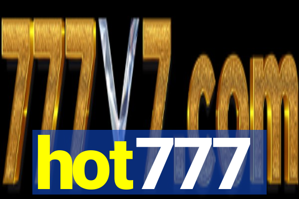 hot777-vv.top