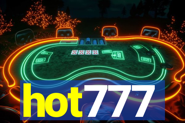 hot777-vv.top