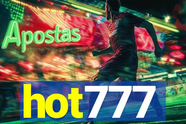 hot777-z.top