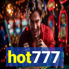 hot777-z.top
