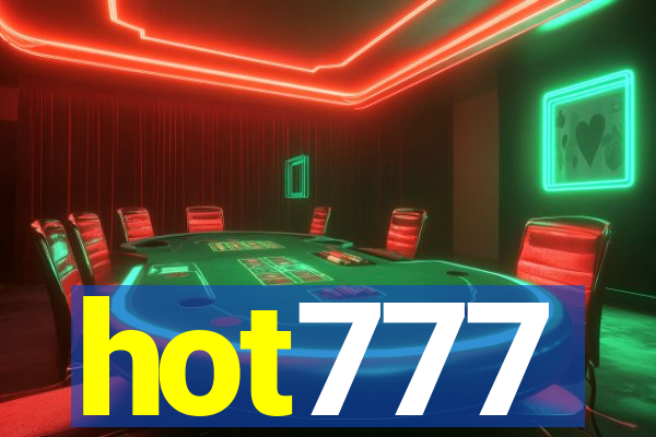 hot777-z.top
