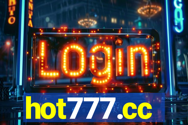 hot777.cc