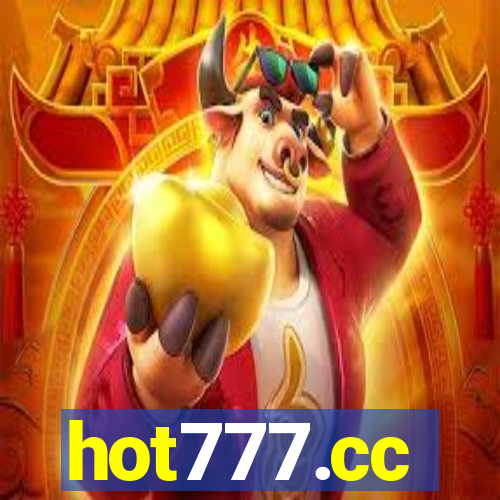 hot777.cc