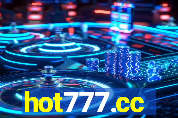 hot777.cc