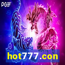 hot777.con