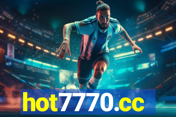 hot7770.cc
